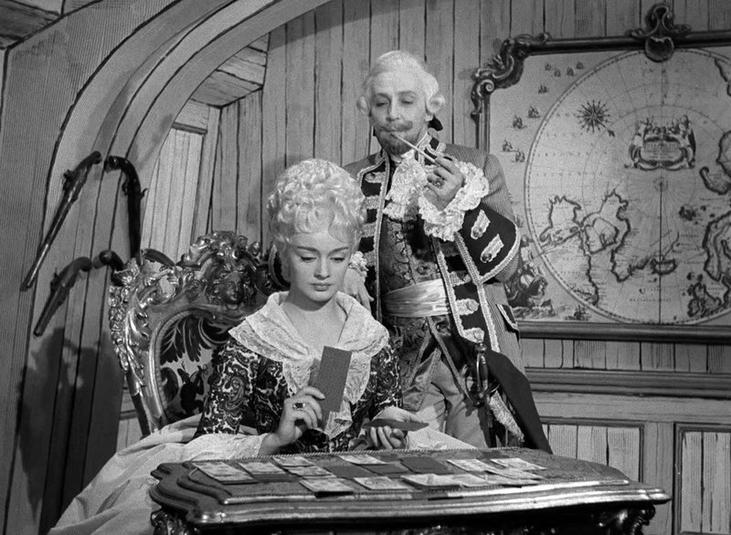 Baron Münchhausen 4.jpg